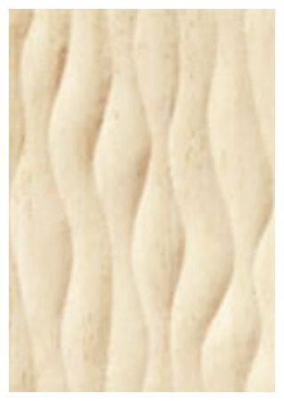 domino toscana beż str płytka ścienna 25x36 - zdjęcie główne