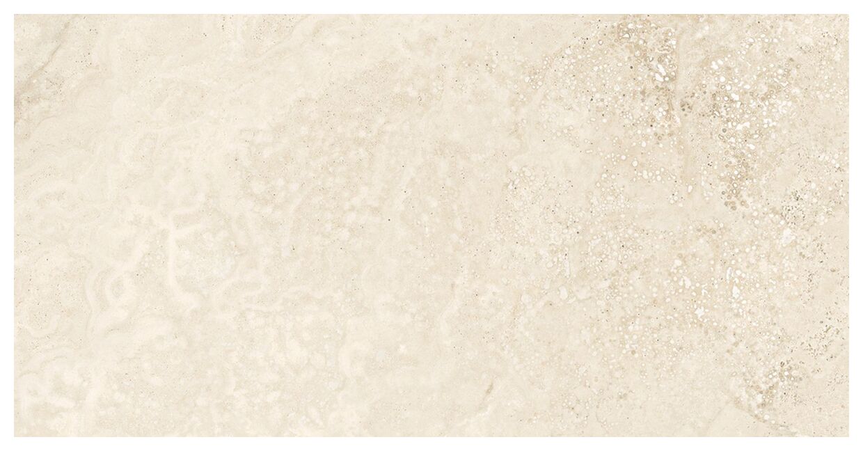 Domino Pietra Aurea płytka ścienna 30.8x60.8 - beżowa glazura w stylu klasycznym