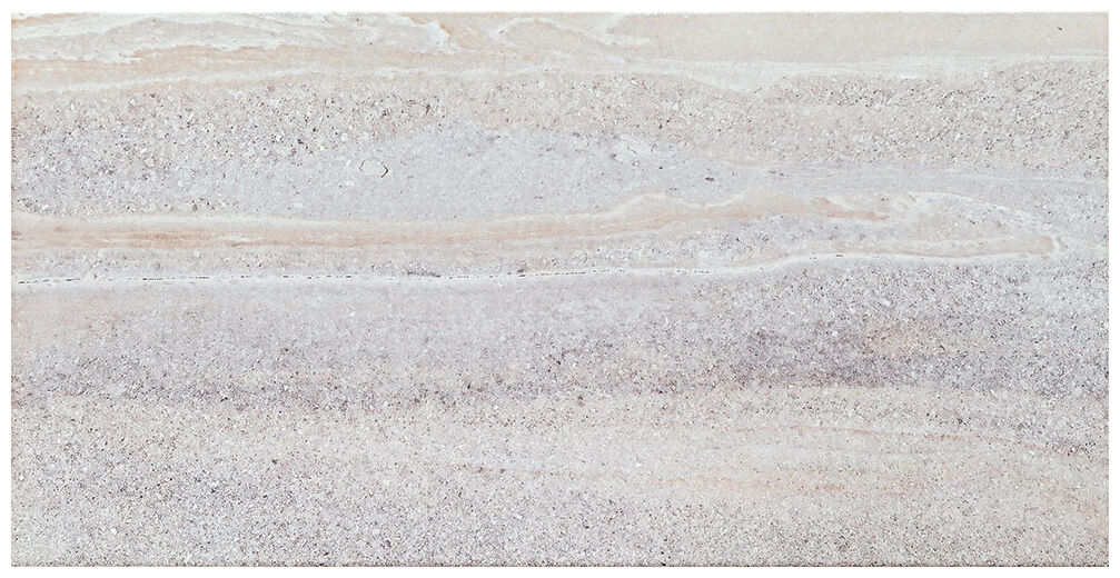 domino artemon grey płytka ścienna 30.8x60.8 - zdjęcie główne