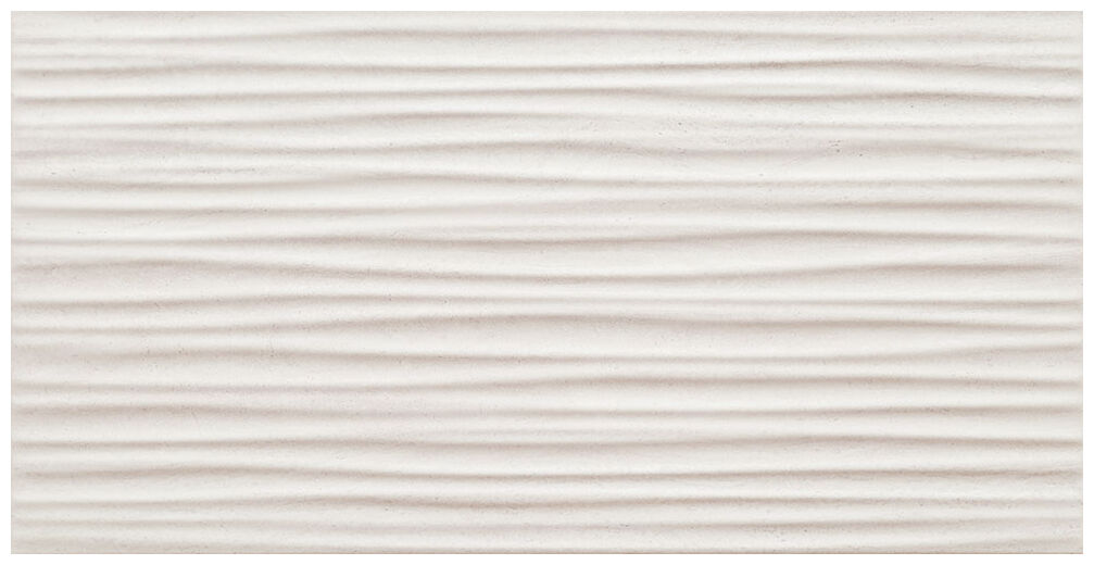 domino blink grey str płytka ścienna 30.8x60.8 - zdjęcie główne