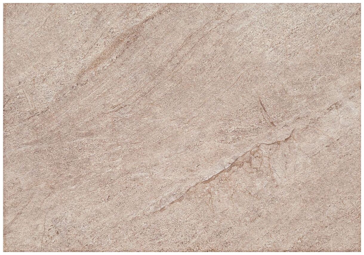 domino navara brown płytka ścienna 25x36 - zdjęcie główne