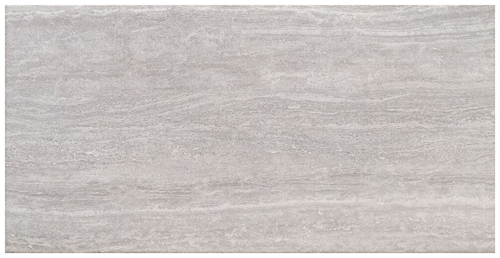 domino blink graphite płytka ścienna 30.8x60.8 - zdjęcie główne