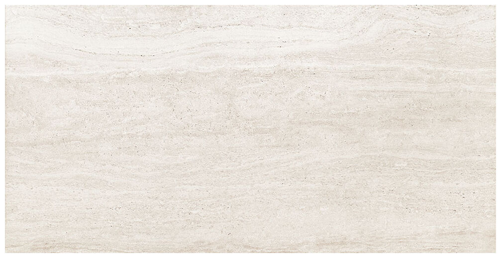 domino blink grey płytka ścienna 30.8x60.8 - zdjęcie główne