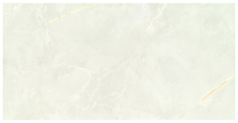 domino chic stone white płytka ścienna 30.8x60.8x1 - zdjęcie główne