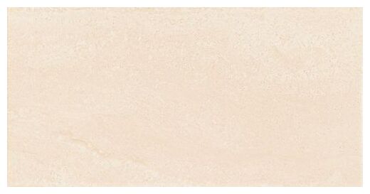 domino blink beige płytka ścienna 30.8x60.8 - zdjęcie główne