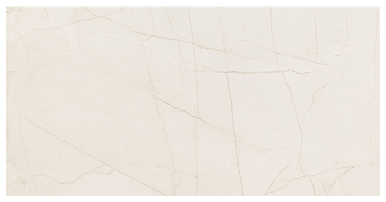 domino opium white płytka ścienna 30.8x60.8 - zdjęcie główne