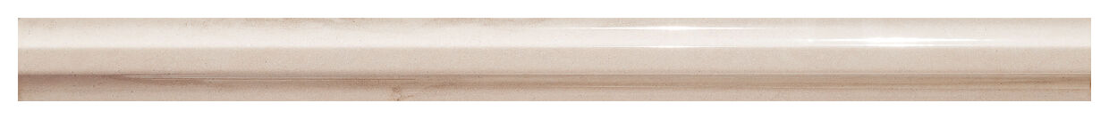 domino blink beige listwa 4.7x60.8 - zdjęcie główne