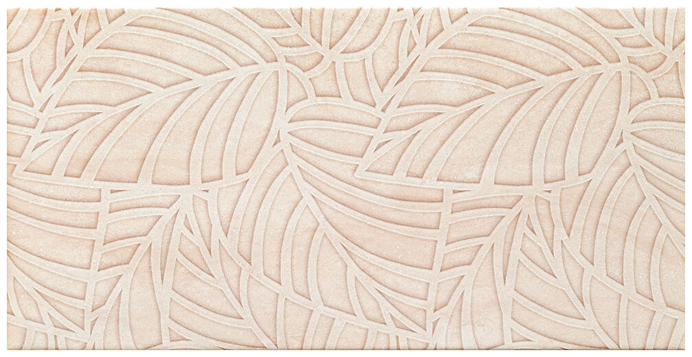 domino blink beige dekor 30.8x60.8 - zdjęcie główne