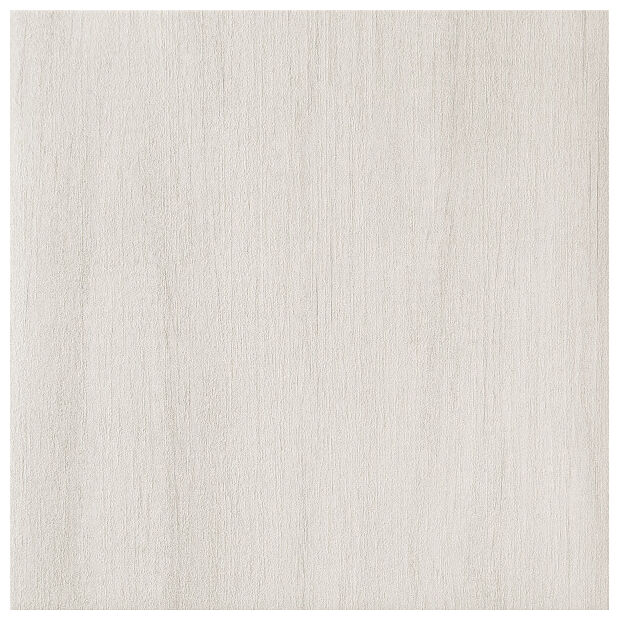 domino malena gres rektyfikowany 44.8x44.8 - zdjęcie główne