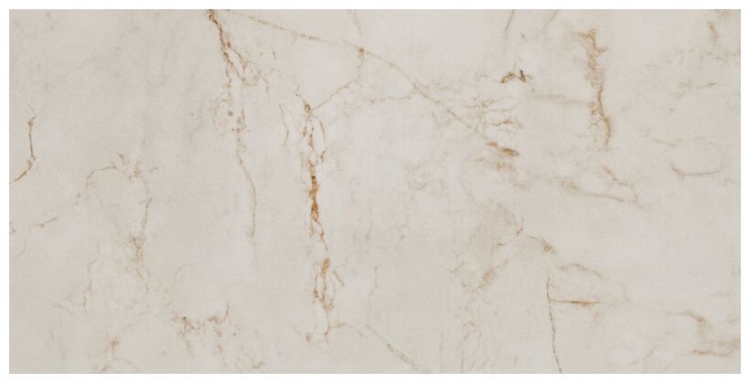 domino senja gres poler rektyfikowany 59.8x119.8x0.8 - zdjęcie główne