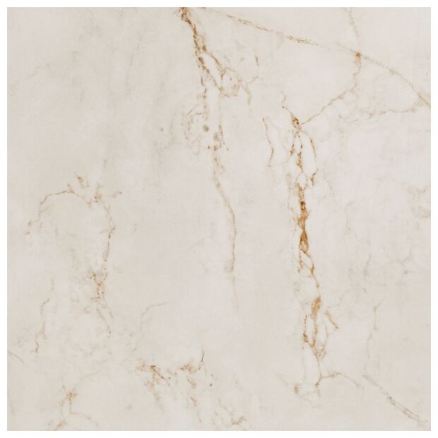 domino senja gres poler rektyfikowany 59.8x59.8x0.8 - zdjęcie główne