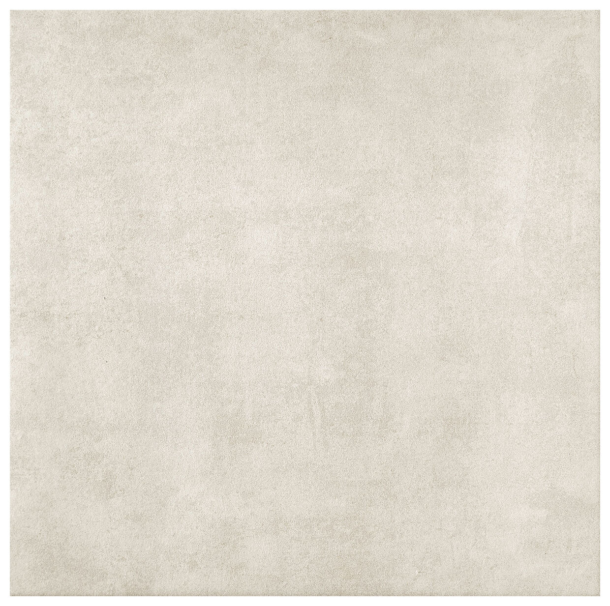 domino tempre grey gres rektyfikowany 44.8x44.8x0.8 - zdjęcie główne