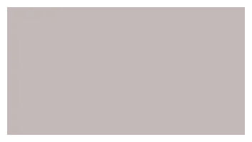 domino colour marrone  mat płytka ścienna 29.8x59.8 - zdjęcie główne