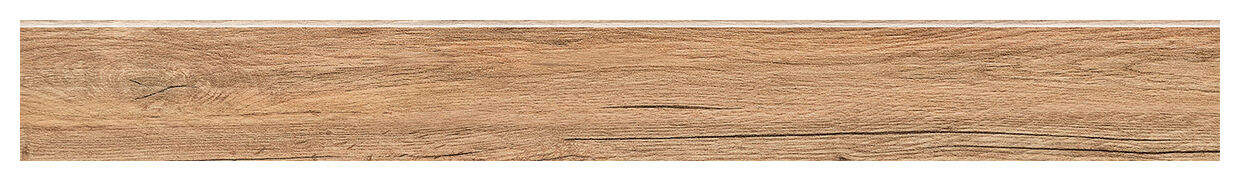 domino aspen brown str cokół 7x59.8 - zdjęcie główne