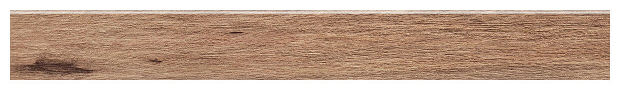 domino willow brown str cokół 7x59.8 - zdjęcie główne