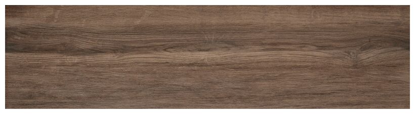 domino moza brown str gres rektyfikowany 14.8x59.8x0.8 - zdjęcie główne