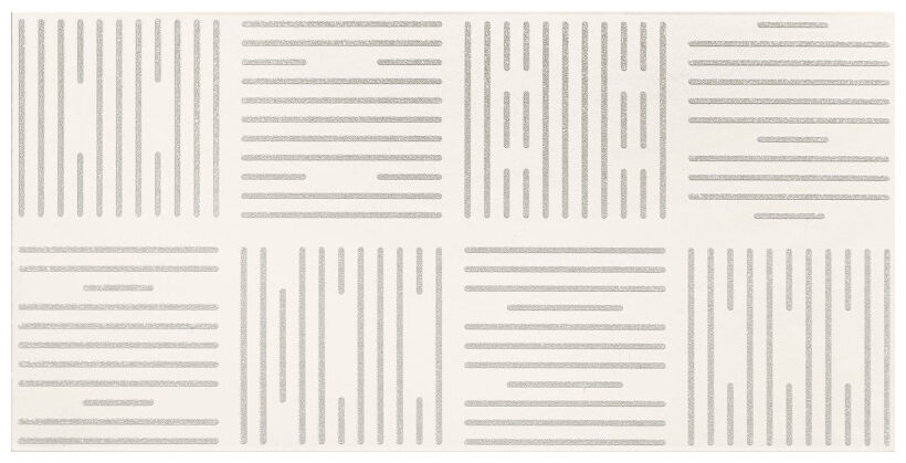 domino burano stripes dekor 30.8x60.8 - zdjęcie główne