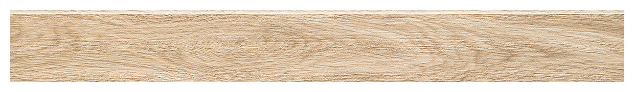 domino fargo beige cokół 7x59.8x0.8 - zdjęcie główne