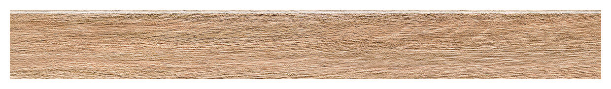 domino willow beige str cokół 7x59.8x0.8 - zdjęcie główne