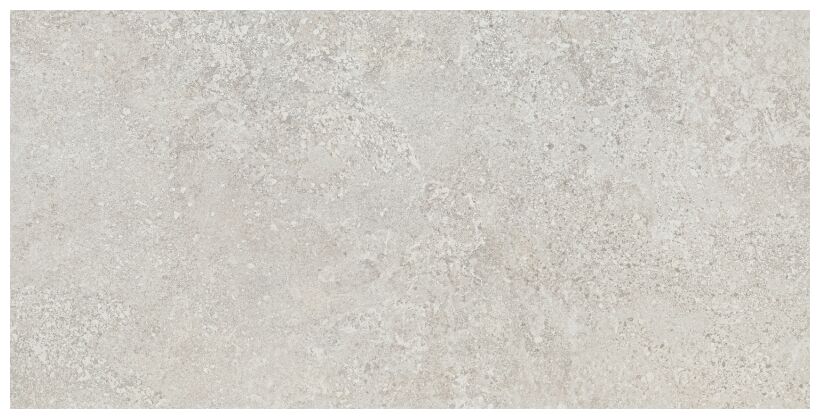 domino arona grey gres mat rektyfikowany 59.8x119.8x0.8 