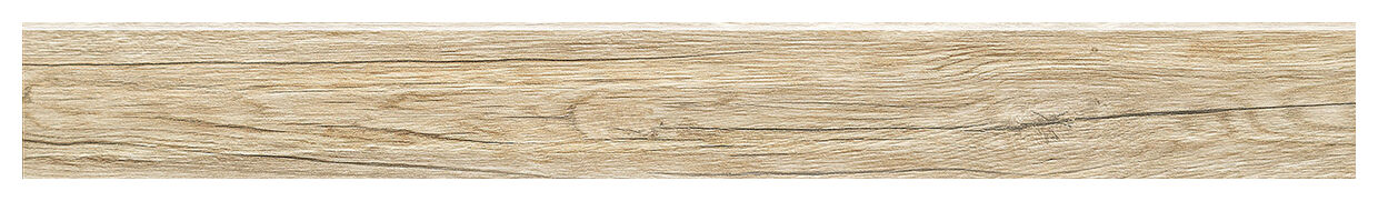 domino aspen beige str cokół 7x59.8 - zdjęcie główne