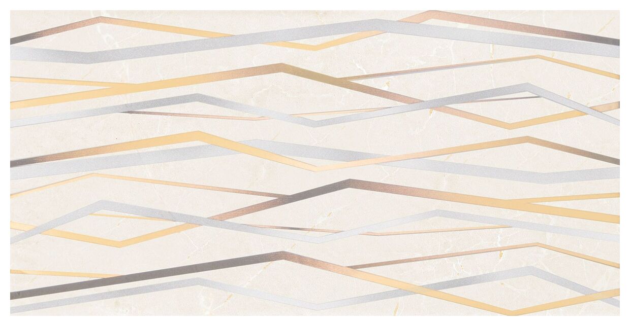 Domino Atalanta dekor 30.8x60.8