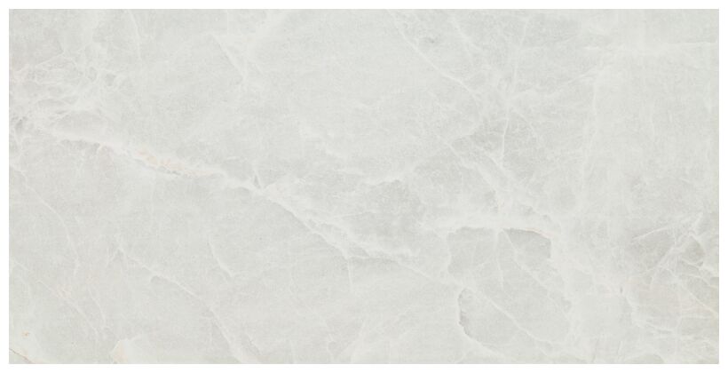domino atlantic white gloss płytka ścienna 59.8x119.8 - zdjęcie główne