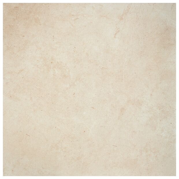 domino bihara beige gres rektyfikowany 59.8x59.8 - zdjęcie główne