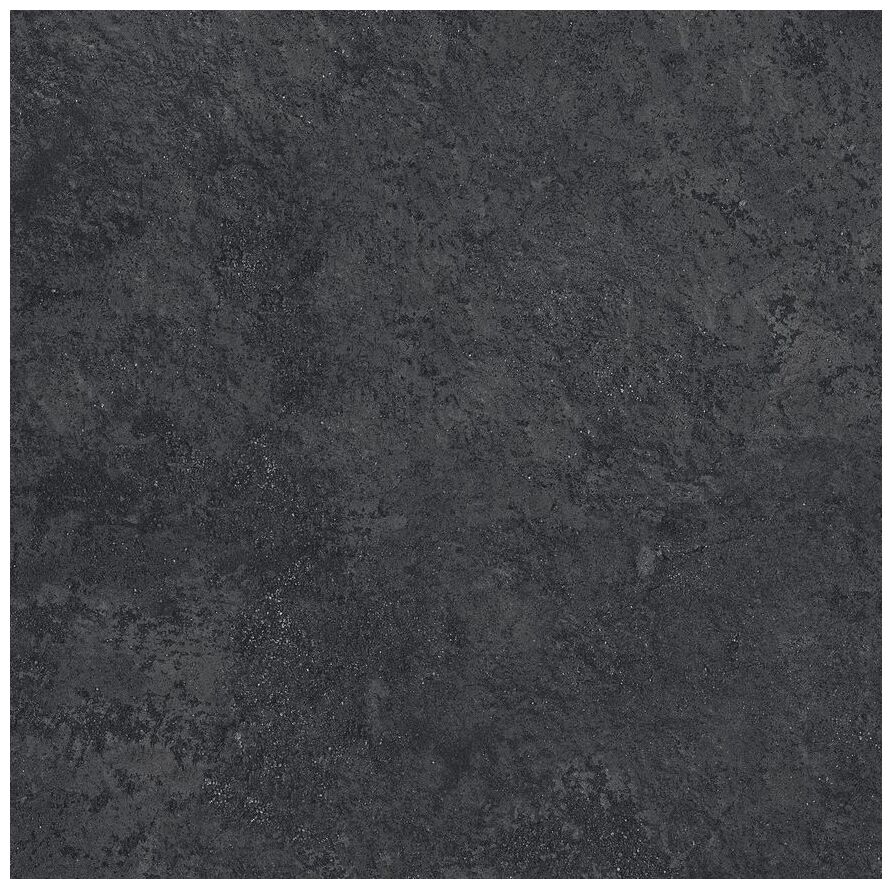 domino dark moon str gres 59.8x59.8x1.8 - zdjęcie główne