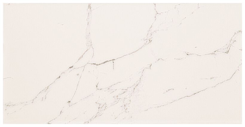 domino elba white płytka ścienna 30.8x60.8 - zdjęcie główne