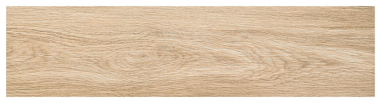 domino fargo beige gres rektyfikowany 14.8x59.8x0.8 - zdjęcie główne