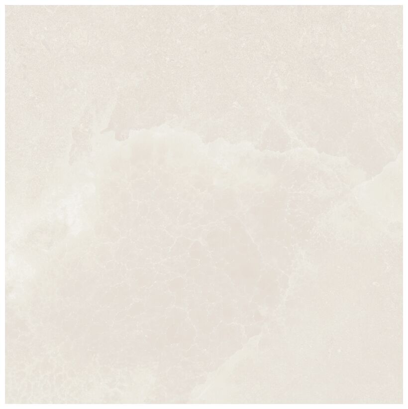 domino fino beige str mat gres rektyfikowany 59.8x59.8 