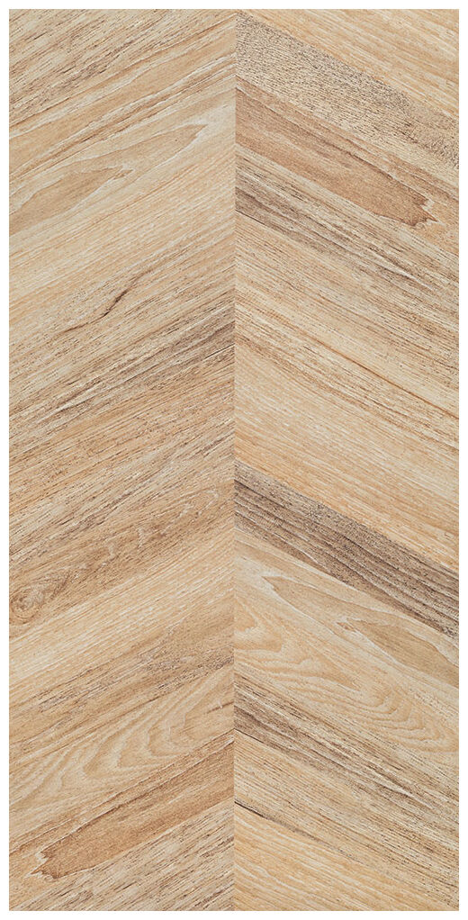 domino hass brown gres rektyfikowany 59.8x119.8x0.8 - zdjęcie główne