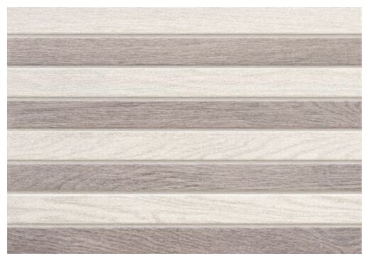 domino inverno str płytka ścienna 25x36 - zdjęcie główne