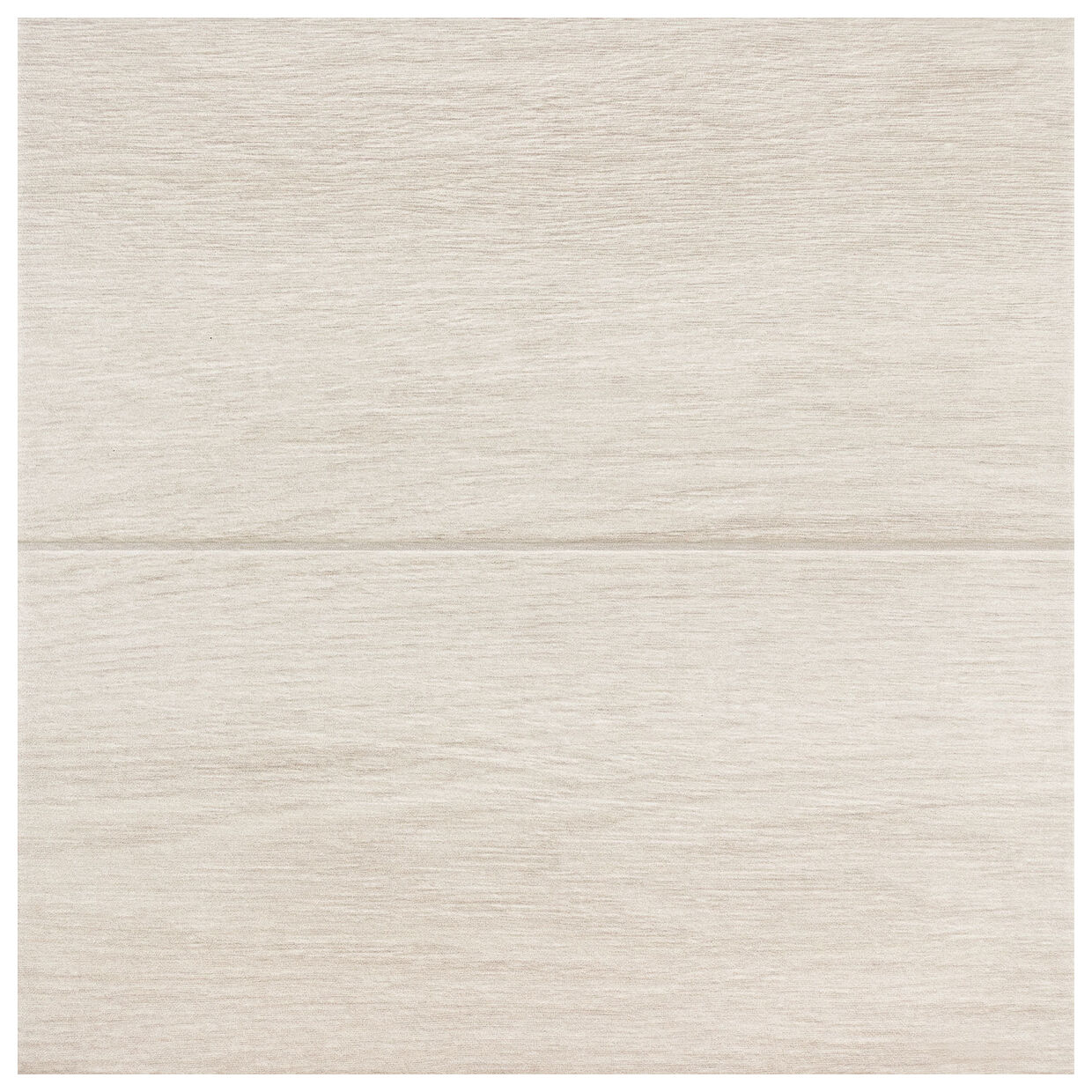 domino inverno white gres 33.3x33.3 - zdjęcie główne