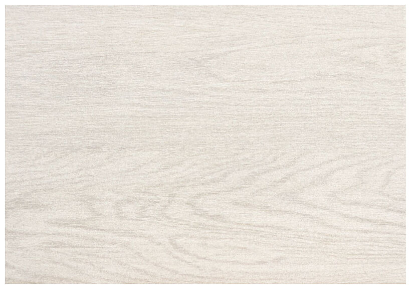 domino inverno white płytka ścienna 25x36 - zdjęcie główne