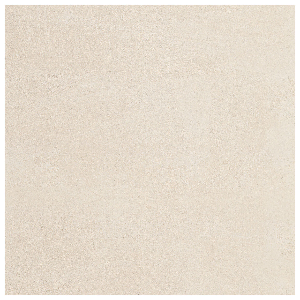 domino marbel beige gres mat rektyfikowany 59.8x59.8 