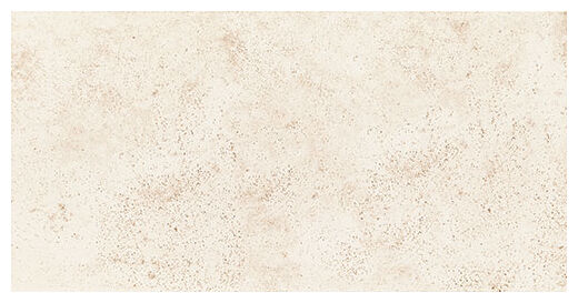 domino margot beige płytka ścienna 30.8x60.8 - zdjęcie główne