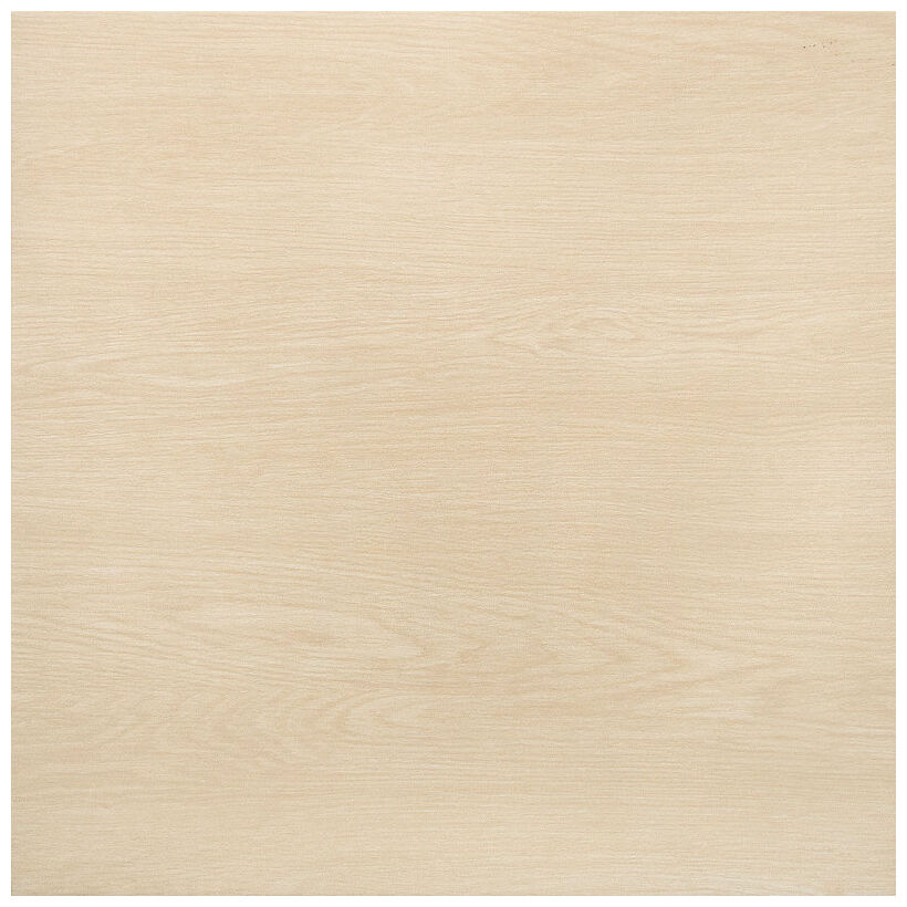 domino moringa beige gres 44.8x44.8x0.8 - zdjęcie główne