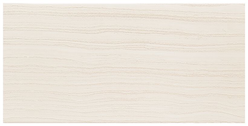 domino moza beige płytka ścienna 30.8x60.8 