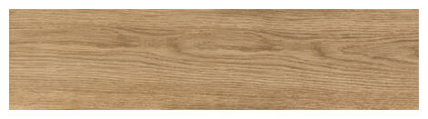 domino oak beige gres rektyfikowany 14.8x59.8x0.8 - zdjęcie główne