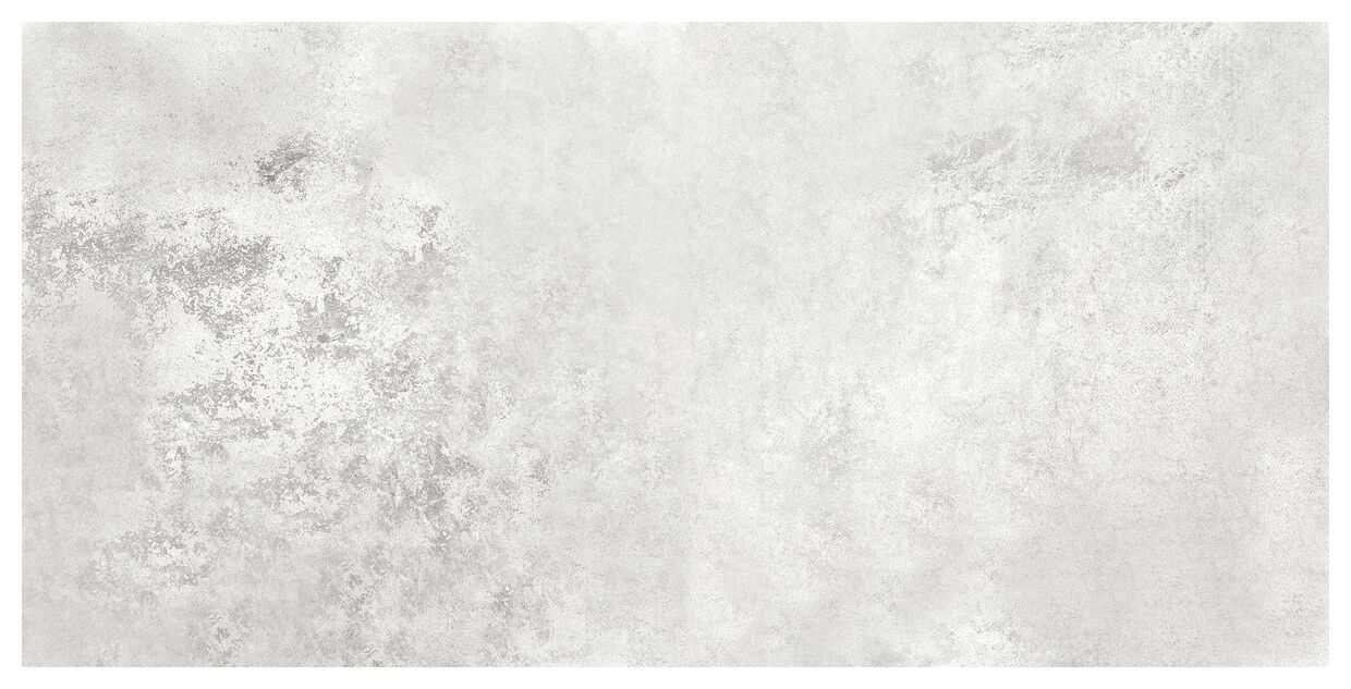 Domino OD1 White płytka podłogowa 59.8x119.8x0.8