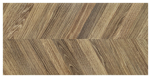 domino rainforest wood gres rektyfikowany 59.8x119.8x0.8 - zdjęcie główne