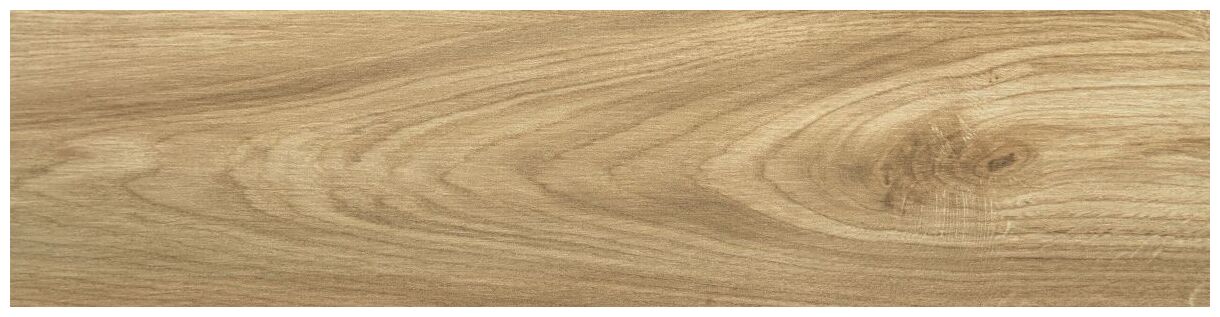 domino salia beige str gres rektyfikowany 14.8x59.8x0.8 - zdjęcie główne