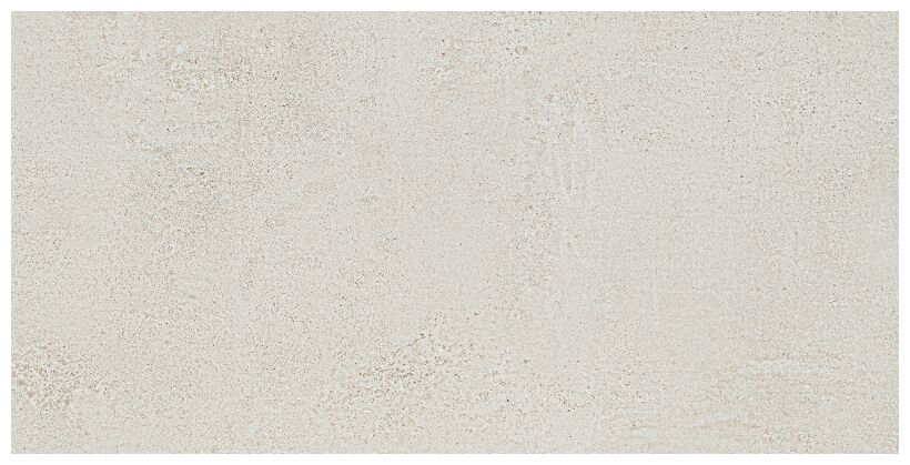 domino sandio beige gres rektyfikowany 59.8x119.8x0.8 - zdjęcie główne