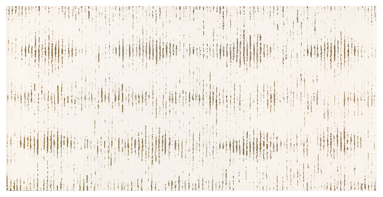 domino satini filo dekor ścienny 59.8x119.8x0.8 - zdjęcie główne