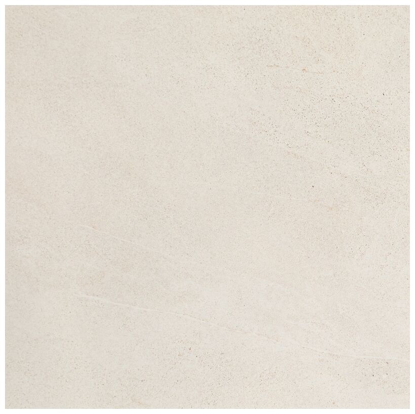 domino stige white gres mat rektyfikowany 59.8x59.8x0.8 - zdjęcie główne