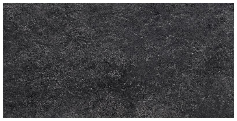 domino vanilla black gres  rektyfikowany 59.8x119.8 