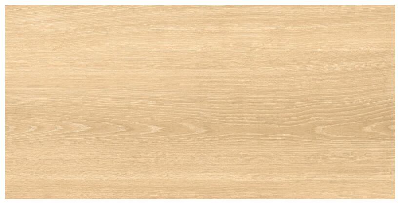 domino veneto luno wood gres mat rektyfikowany 59.8x119.8x0.8 - zdjęcie główne