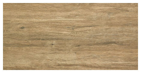 domino walnut brown str gres rektyfikowany 29.8x59.8 - zdjęcie główne
